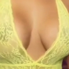 Download brittanie OnlyFans leaks for free 

 profile picture