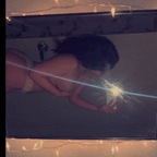 Onlyfans leaks brittany-lynn 

 profile picture