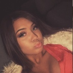 Download brittanybarnes OnlyFans videos and photos for free 

 profile picture
