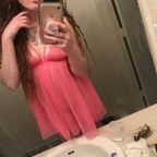 brittanyleann OnlyFans Leaks 

 profile picture
