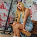 brittanyrosex1 (BRITTANY ROSEX) free OnlyFans Leaked Pictures & Videos 

 profile picture