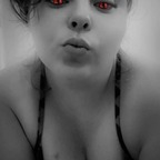 Onlyfans leaks brittanys995 

 profile picture