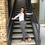 Onlyfans leak brittanyyles 

 profile picture