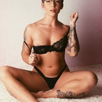 Download brittbbot OnlyFans videos and photos for free 

 profile picture