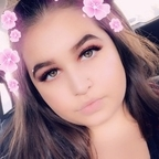 Onlyfans leaks brittbritt 

 profile picture