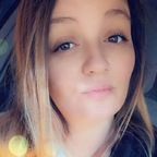 brittc (Brittany) OnlyFans Leaks 

 profile picture