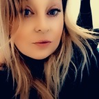 brittnay (Brittnay Swope) OnlyFans Leaked Content 

 profile picture