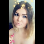 brittnboujee (BrittNboujee) free OnlyFans Leaked Content 

 profile picture