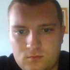 brittondan OnlyFans Leaks 

 profile picture