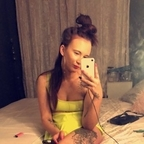 Brittxxx brittxxx Leaks OnlyFans 

 profile picture