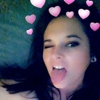 Onlyfans leaked britty 

 profile picture