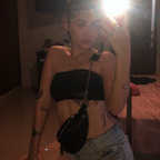 brizasinencio (Luzi🦋) free OnlyFans Leaked Pictures and Videos 

 profile picture