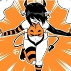 Download brizzypickle OnlyFans leaks for free 

 profile picture