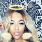 Bethany Rianna brmxx Leaks OnlyFans 

 profile picture