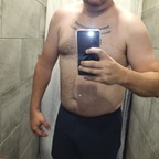 brntwlsn (u3037887) OnlyFans content 

 profile picture