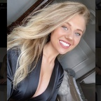 Madison Brock @brockmaddie Leak OnlyFans 

 profile picture
