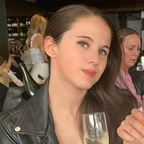 brontee (Bronte 💕) free OnlyFans Leaked Content 

 profile picture