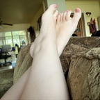 Free access to brooke.evans593 Leaked OnlyFans 

 profile picture