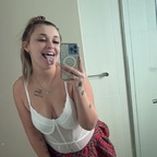 Onlyfans leak brooke.leexo 

 profile picture