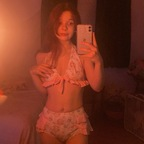 brookecdxx (brooke <3) free OnlyFans Leaked Pictures & Videos 

 profile picture