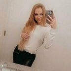 brookedumka OnlyFans Leaks 

 profile picture