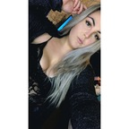 Download brookes OnlyFans videos and photos for free 

 profile picture