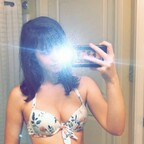 Download brookestrickland OnlyFans content for free 

 profile picture