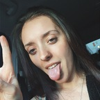Download brookeyboo OnlyFans videos and photos for free 

 profile picture