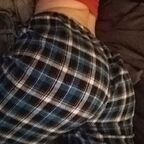 Download brookie2202 OnlyFans content for free 

 profile picture