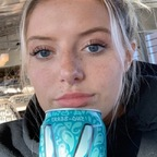 Free access to (brookiecookie11) Leak OnlyFans 

 profile picture