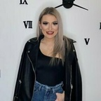 Onlyfans leak brooklynbarnes 

 profile picture
