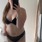 brooklynn.t (Brooklynn) free OnlyFans content 

 profile picture