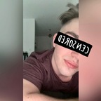 brooxxxyyyy OnlyFans Leaks 

 profile picture