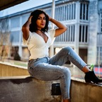 brownbbgrl (Princess E) OnlyFans Leaked Videos and Pictures 

 profile picture