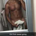 Download brownbunnyboy OnlyFans leaks for free 

 profile picture