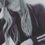 Free access to @browneyedgirl18 Leaked OnlyFans 

 profile picture