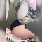 Download browneyedgoddess OnlyFans videos and photos for free 

 profile picture