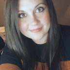 browneyemomma OnlyFans Leaked 

 profile picture