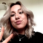 browneyescora OnlyFans Leaked 

 profile picture