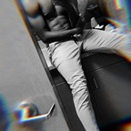Onlyfans leaked brownfreaksmatter 

 profile picture