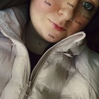 Onlyfans leaked brownhairedbeauty 

 profile picture