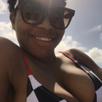 browniebee OnlyFans Leak 

 profile picture