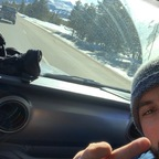 Onlyfans leak brrrr21 

 profile picture