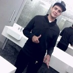 Download brubs OnlyFans leaks for free 

 profile picture