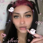 Free access to bruja_mk Leaked OnlyFans 

 profile picture