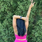 brunette.babe1 OnlyFans Leaks 

 profile picture