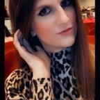 brunette_bby OnlyFans Leaked 

 profile picture