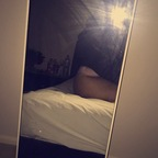 brunettebaby2112 (Brunette baby) OnlyFans Leaked Pictures & Videos 

 profile picture