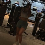 bryanawillows (Bryana) OnlyFans content 

 profile picture