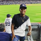 bryanelsurdo19 (Bryan medina) OnlyFans Leaked Pictures and Videos 

 profile picture